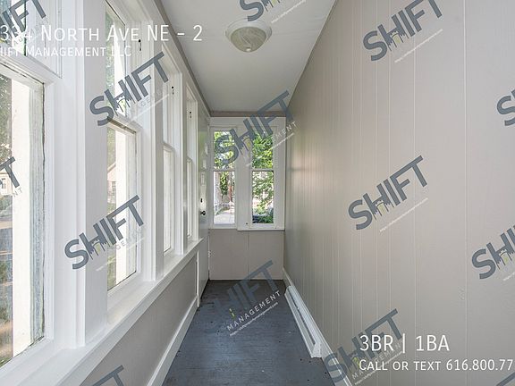 4th image of 1334 North Ave NE APT 2