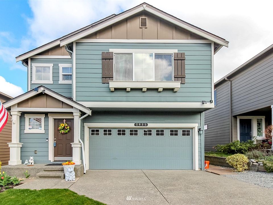1st image of 2035 E 39th St