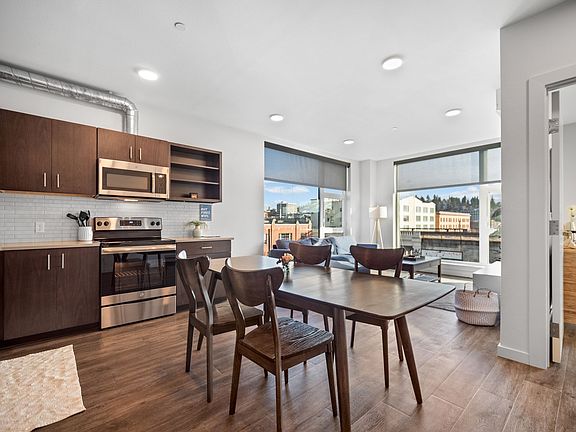 2nd image of 1309 W 1st Ave #Ba012ad26