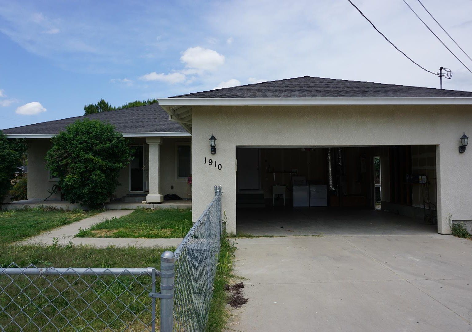 1910 S Sinclair Ave, Stockton, CA 95215 Zillow