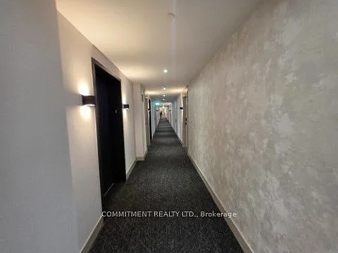 2 bed, $2,250 — Photo 3