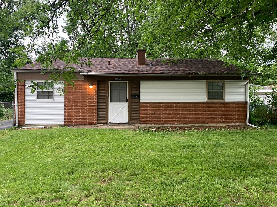 1st image of 21600 Olivia Ave