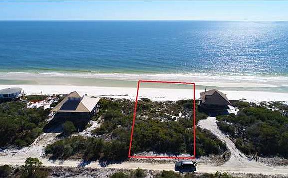 4th image of 854 Gulf Shore Dr