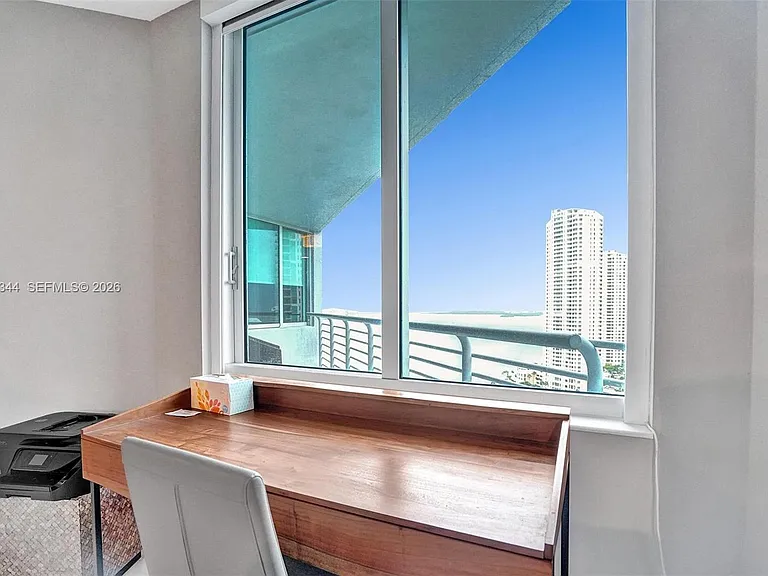325 Biscayne Blvd #2519 — Photo 18