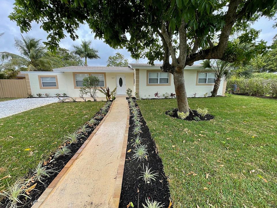 1st image of 1147 NW 17th Street