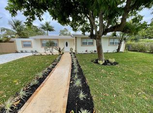 1147 NW 17th St, Fort Lauderdale, FL 33311