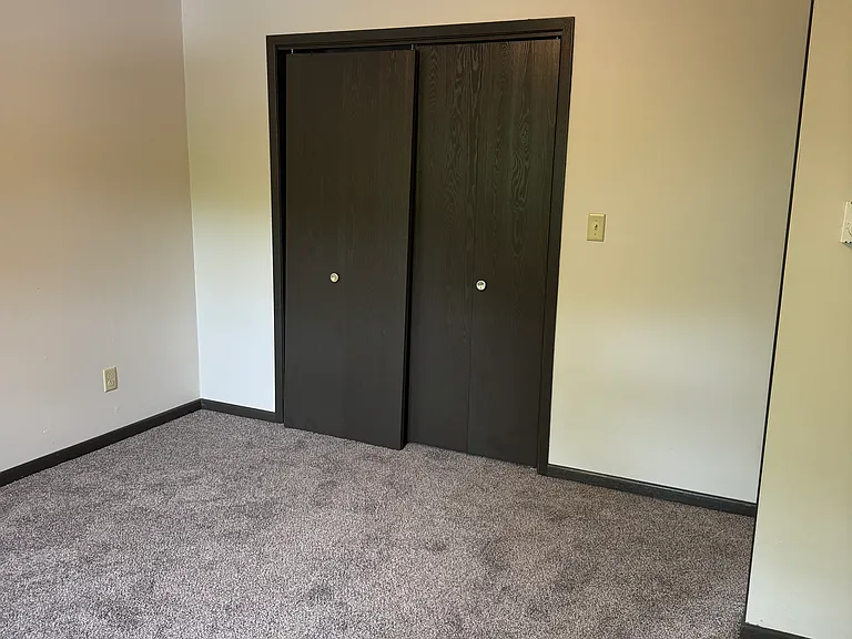 423 W North St #3B — Photo 9