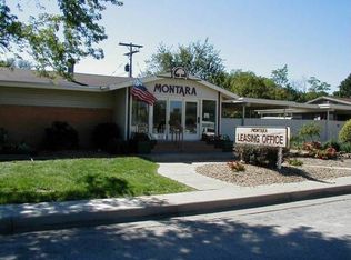 7217 SW Woodcroft Way, Topeka, KS 66619