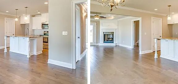 4th image of (Undisclosed Address)