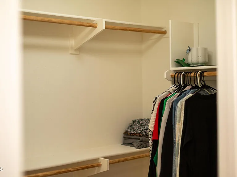 1538 Seabridge Ln — Photo 23