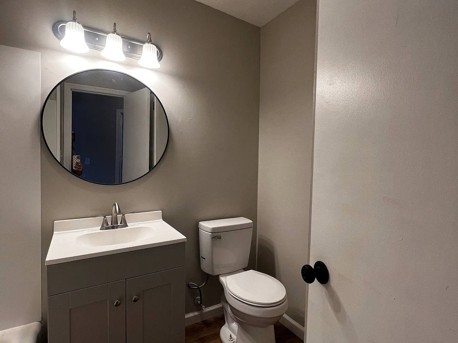 2 bed, 975 sqft, $1,000 — Photo 4