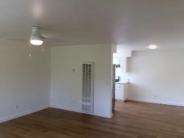 2 bed, $3,800 — Photo 1