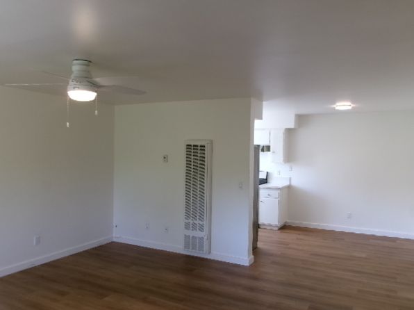 250 Verano Dr #13