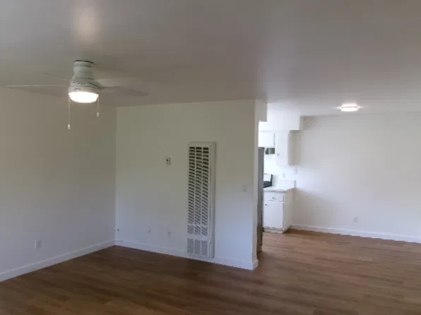 250 Verano Dr #13, Santa Barbara, CA 93110
