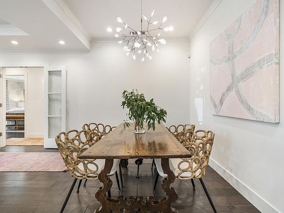 5th image of 561 Gabilan St