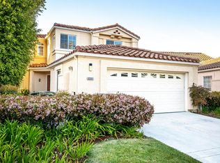 2251 E Ridge Trl, Oxnard, CA 93036