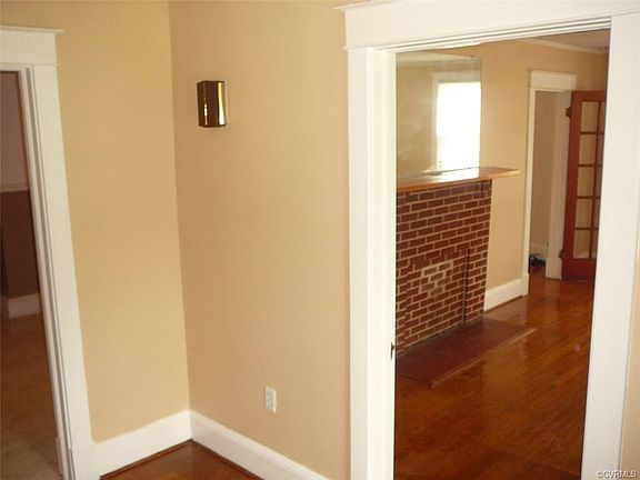 4th image of 1839 Randolph Ave