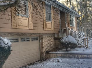 143 Kelly Dr, Windber, PA 15963