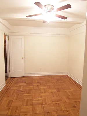 Rented by Citi Habitats | media 6