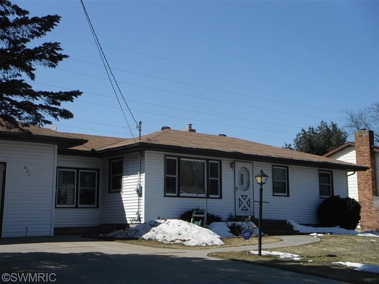 1st image of 621 Westway Dr NW