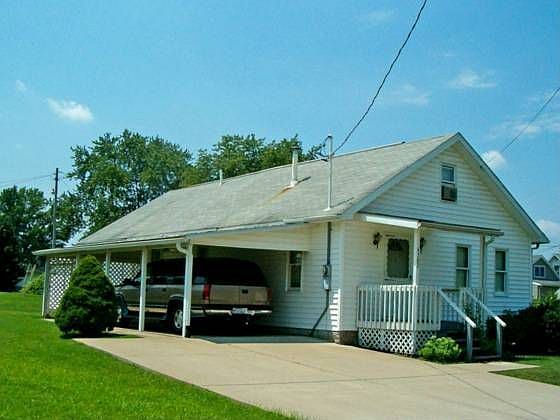 1st image of 4302 16th Ave
