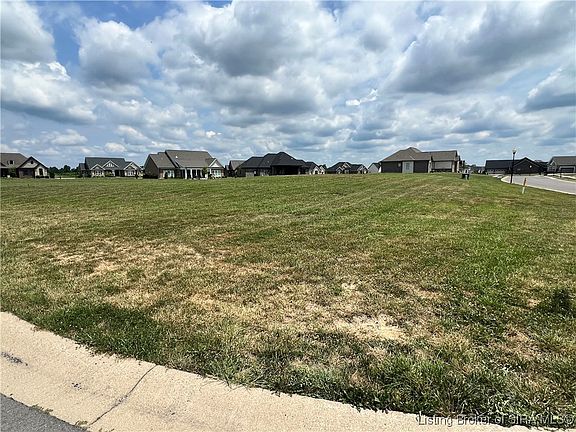 3rd image of 1719 Augusta Parkway