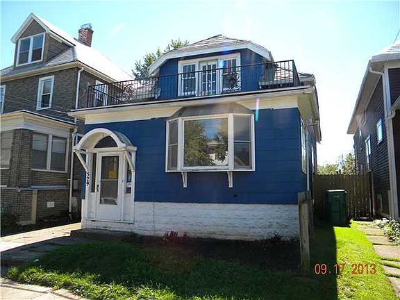 2nd image of 529 Lisbon Ave