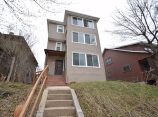 2109 Winnebago St #7909161, Madison, WI 53704