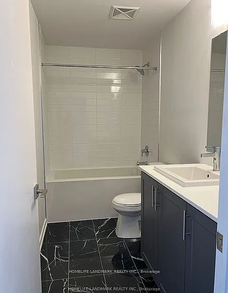 11 Lytham Green Cir #21 — Photo 10