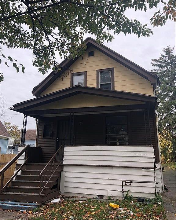 1st image of 223 Burgard Pl