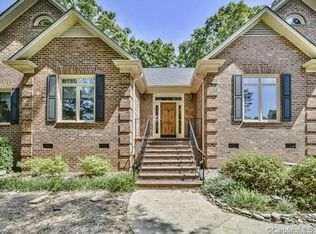 1017 Waterview Ln, Monroe, NC 28110