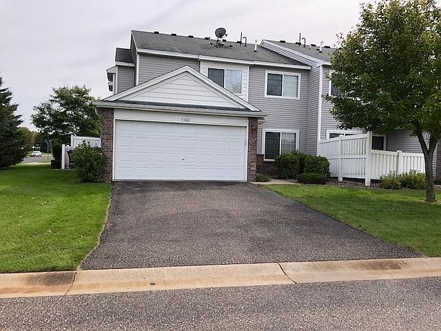 1st image of 7102 139th Ave NW