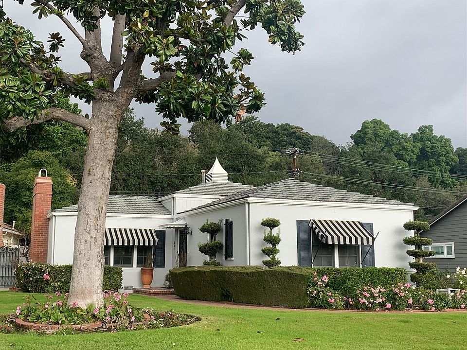 881 Hugo Reid