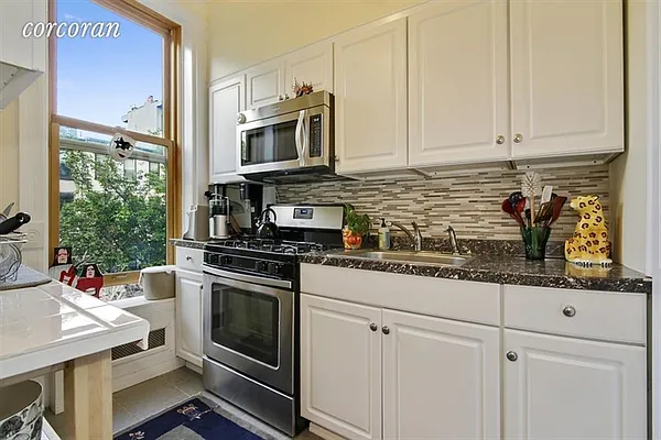 Rented by Corcoran | media 8