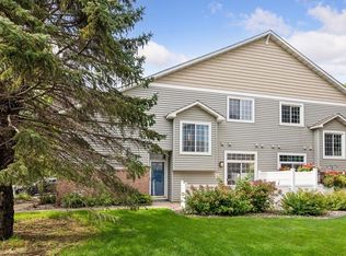 14153 Plymouth Ave S, Burnsville, MN 55337