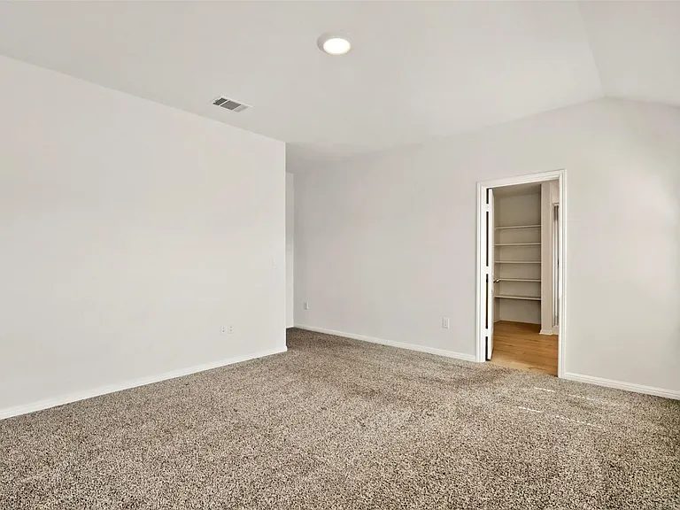 2816 Owl Head Dr — Photo 11