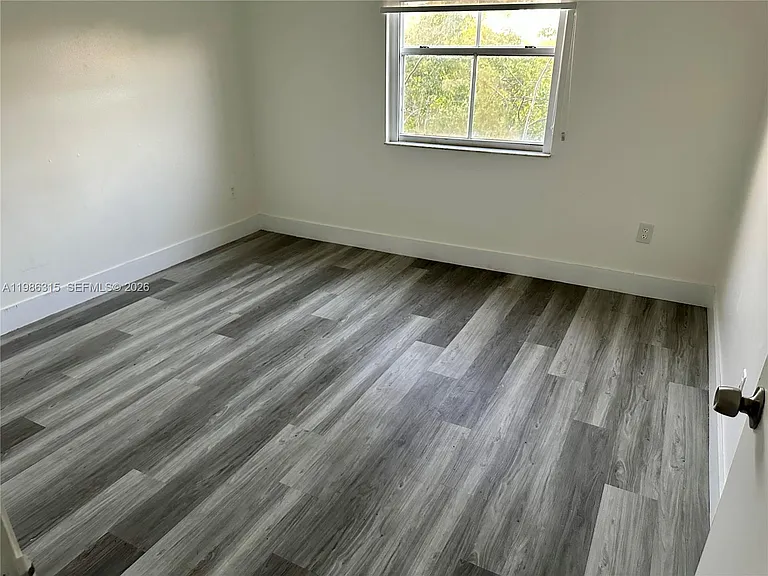 8200 SW 210th St #209 — Photo 10