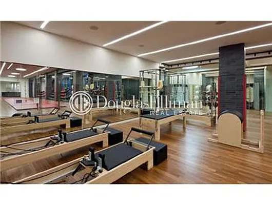 Rented by Douglas Elliman | media 44