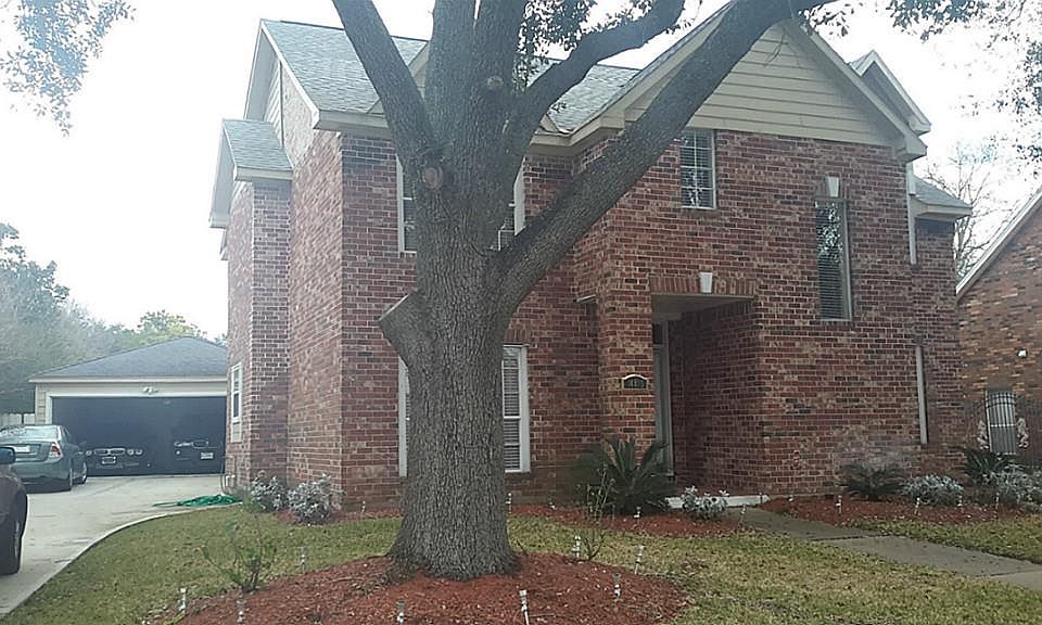 1st image of 14815 Charlmont Dr