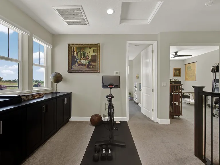 4037 Crane Ct — Photo 41
