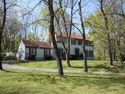 61 Grandin Dr, Flemington, NJ, 08822