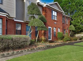 1215 Brookline Ave SW APT B, Decatur, AL 35603