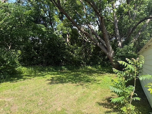 4th image of 2172 Frisco Dr