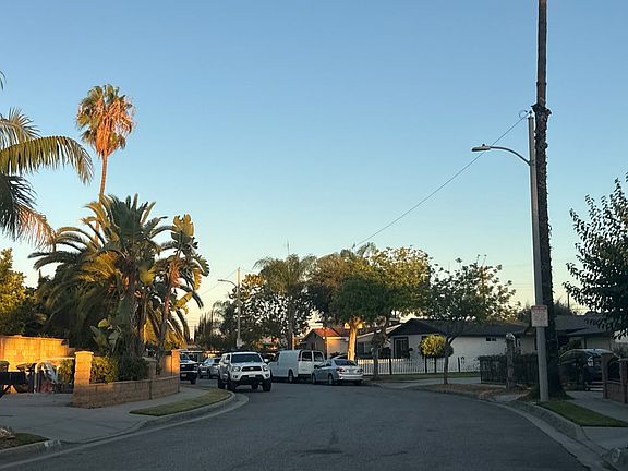 5th image of 13329 Rockenbach St