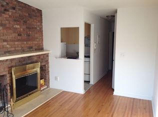 343 W 14th St #5F, New York, NY 10014