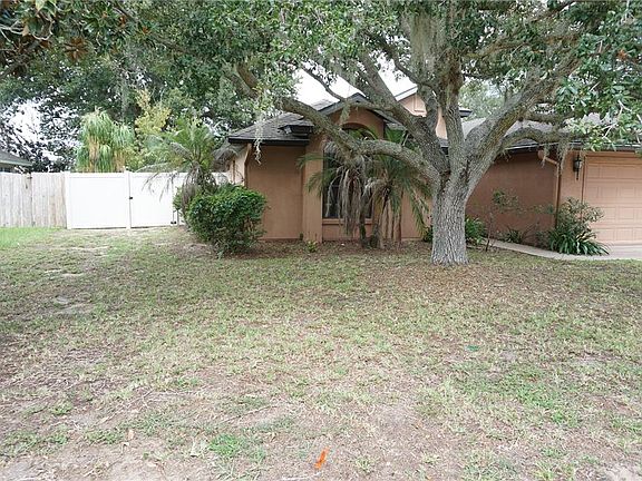 3rd image of 4531 TREASURE CAY ROAD