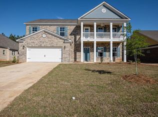 2065 Hatteras Way, Sumter, SC 29153