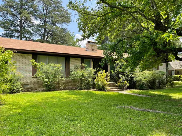 404 Beverly Pl, Bryant, AR 72022