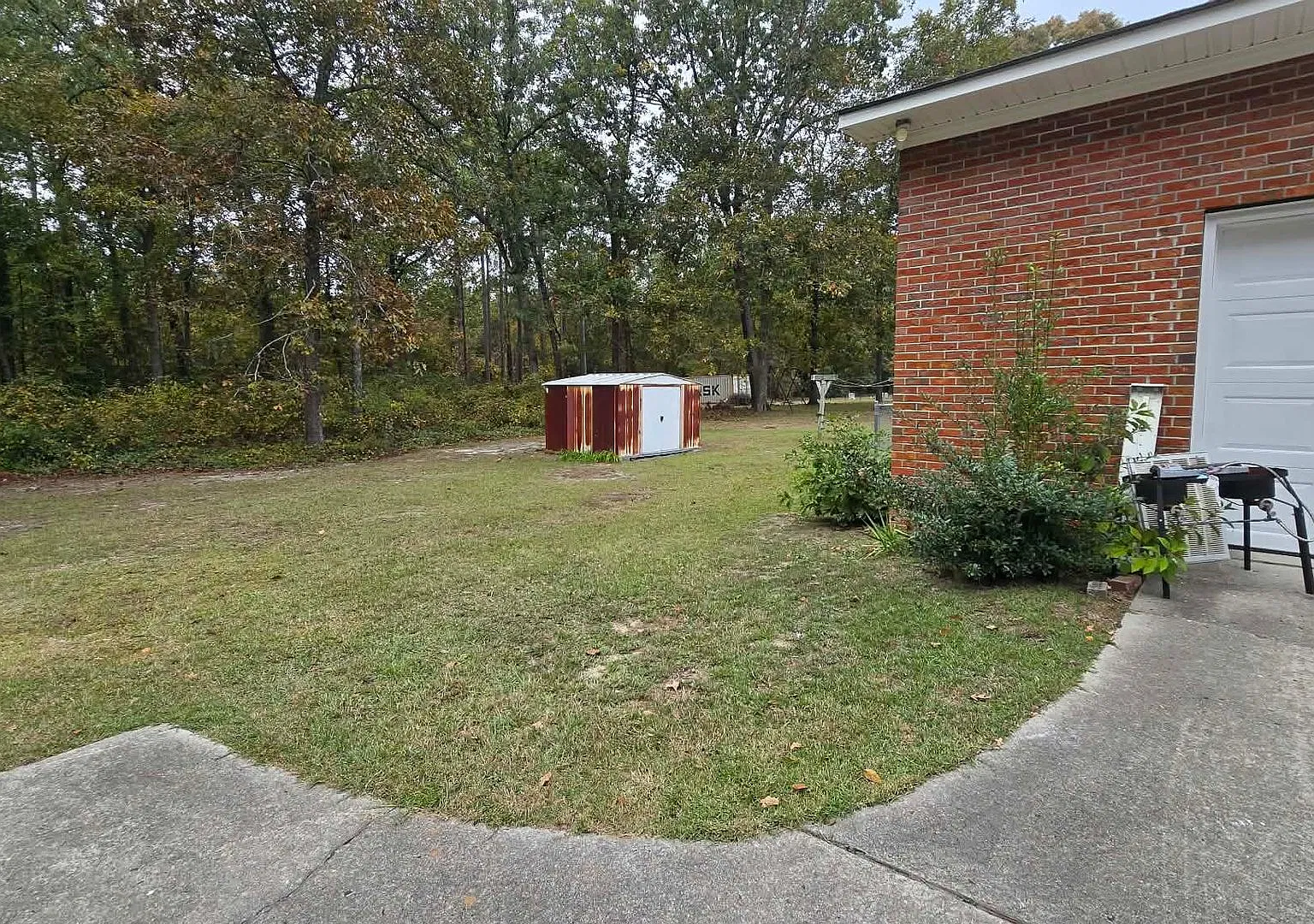 Thanksgiving Specialnovember Rent Free! 4-Bedroom, 2.5-Bath Home In Grays Creek — Photo 4