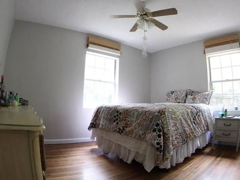 810 Stanley Dr — Photo 9